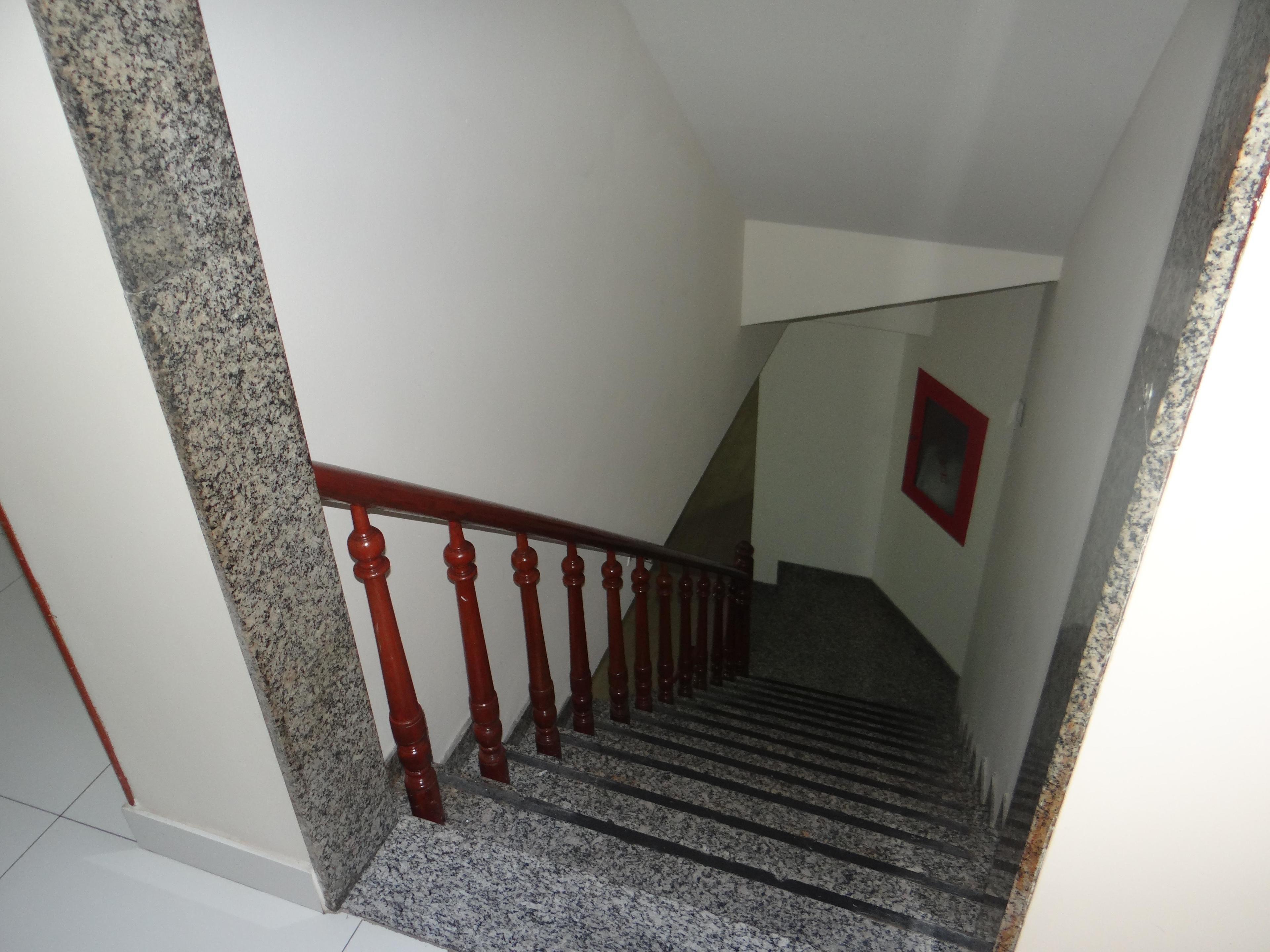 Hotel Meu Cantinho (Adults Only) — Fotos 3